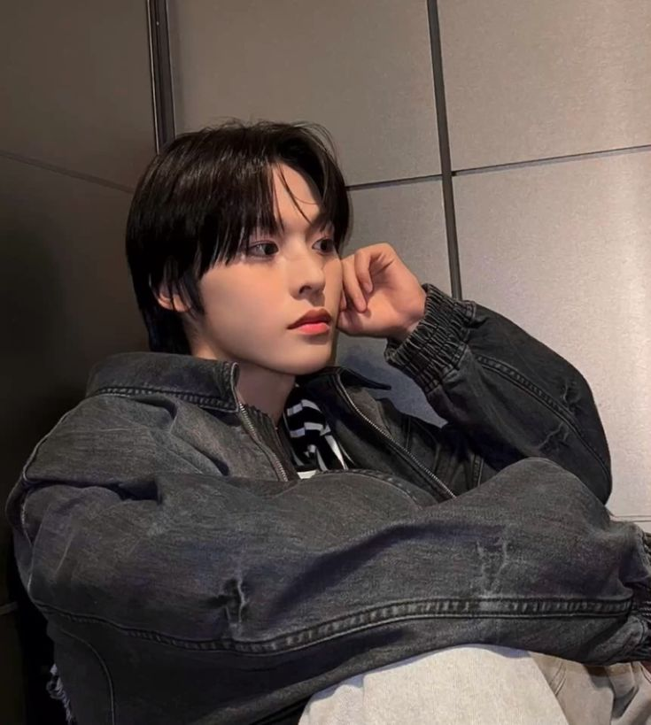 meroooo0406's tweet photo. - 나 바쁜데 이렇게 힘들게 할 거야?
- 도대체 내가 언제까지 챙겨 줘야 해... 

권태기 온 남자친구... 

#쿨사연애 https://t.co/rXpav7oJaK
