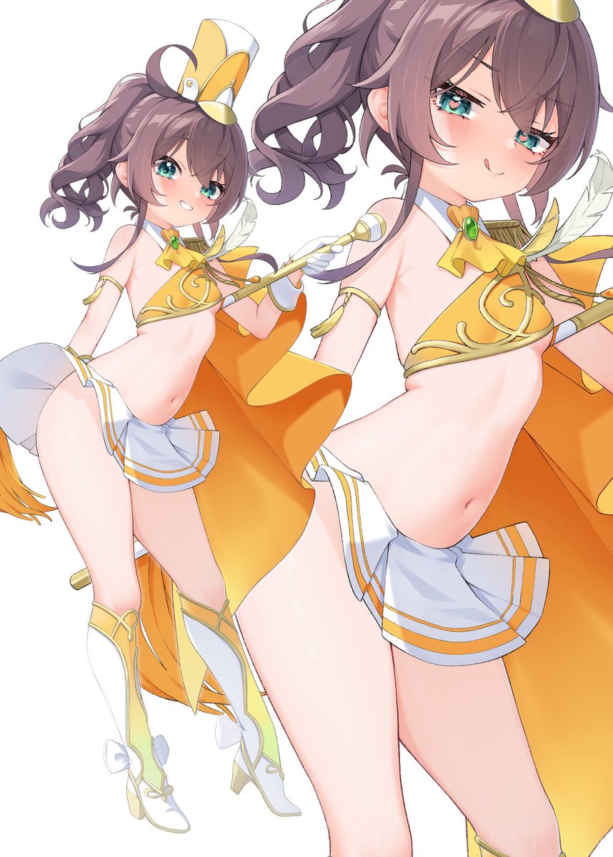 YoshieEneko's tweet photo. 人気順 https://t.co/jENq4qNzCU