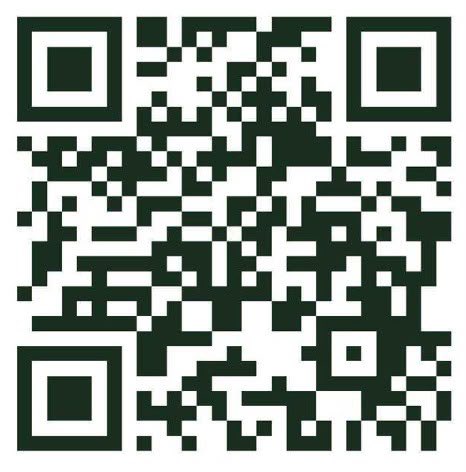 OlugbabiAyomide's tweet photo. Your heart deserves some love too. ❤️

As we commemorate World Heart Day, take a step towards a healthier lifestyle by joining the #WalkForYourHeart movement.

Scan the QR code to register. 🚶🏽‍♀️

#PowerOil #WalkHeartOn https://t.co/1W9b30XXqC