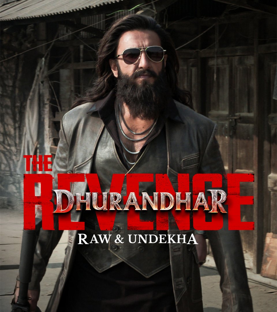 NetflixIndia's tweet photo. recommended by the king 👀 https://t.co/fdCqsSZLdl