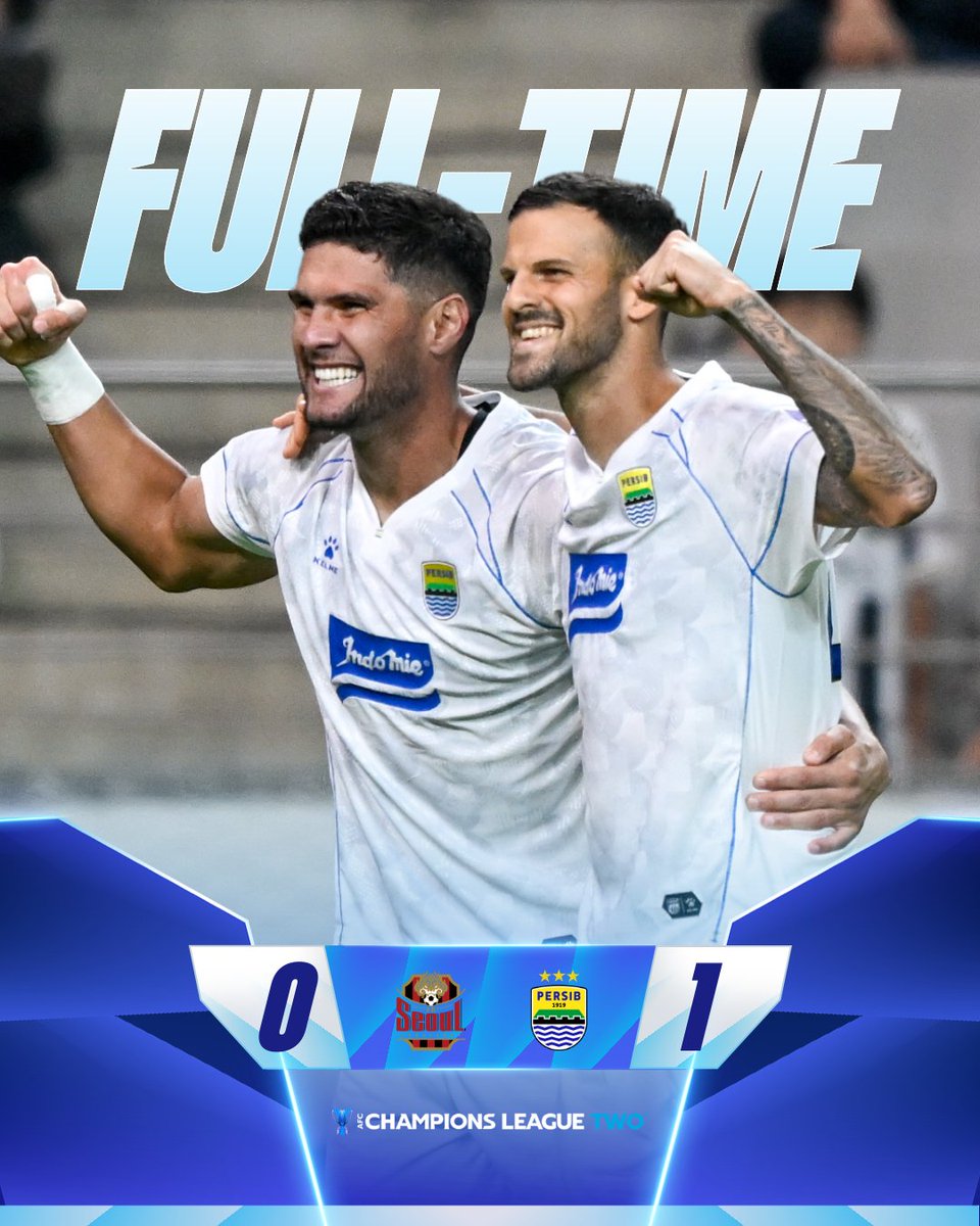 TheAFCCL tweet picture