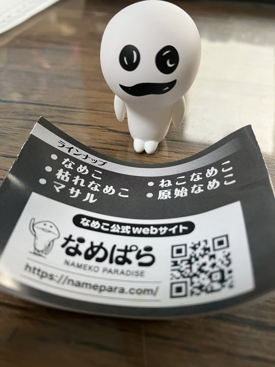cocoromasaru's tweet photo. 💕ひじりちゃん💕から
プレゼントを貰いました‼️ https://t.co/qXk1mvRlnw