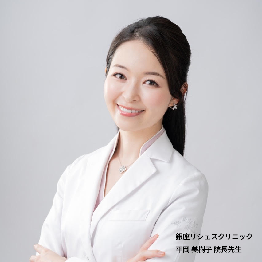 usuhada_tomo tweet picture