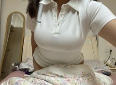 sexychub97's tweet photo. 旦那むり。

だれか助けて。 https://t.co/cLAAhu9cwV