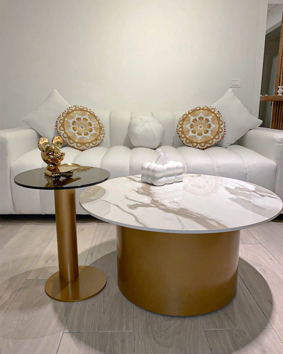 FrederickLfs's tweet photo. Crafted to perfection for your unique home. For information: 70 95 71 75 or 70 80 33 11 https://t.co/hAJLpfQG6I