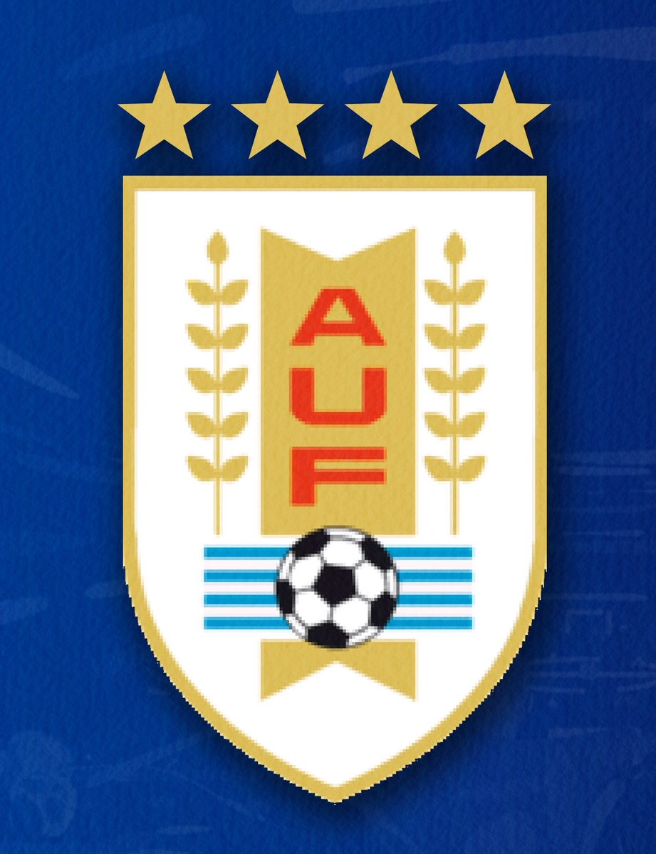 GonzaloTortosa's tweet photo. 🟢⚪️🚨 ÚLTIMA HORA.

❗️ Facundo Bernal, CONVOCADO por Uruguay para el parón de selecciones.

🇺🇾 El pivote del Real Betis vuelve con su selección tras un gran inicio de temporada en Sevilla.

@elchiringuitotv https://t.co/lsRrMNZEVT