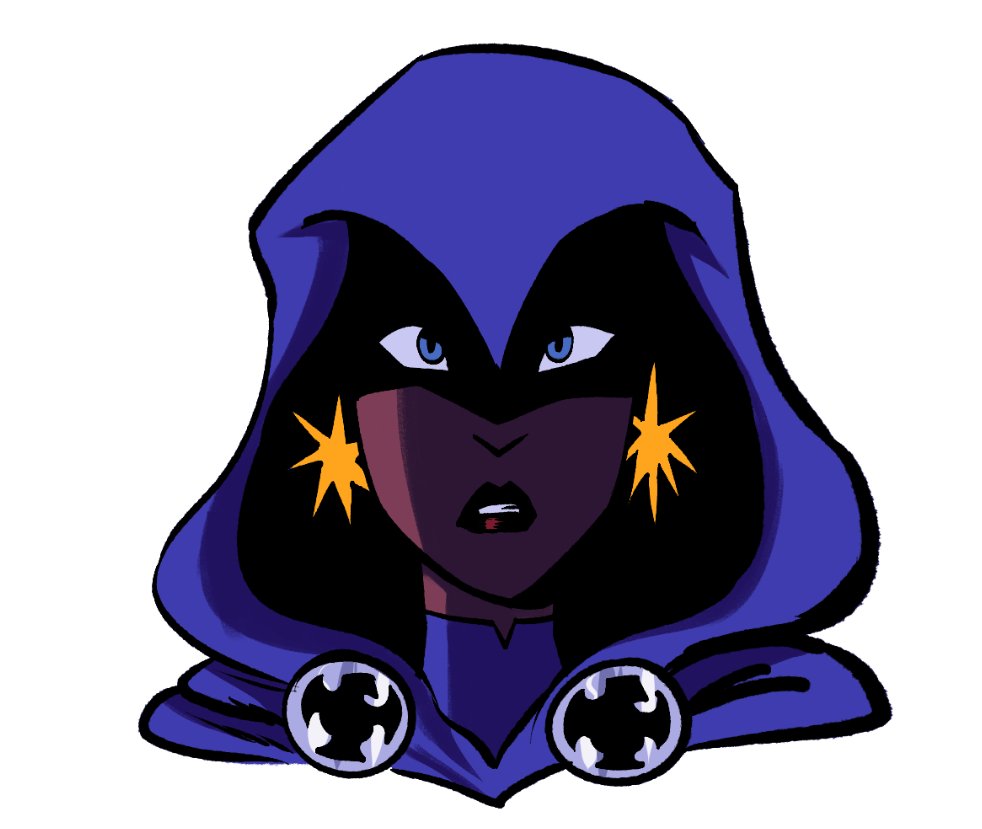 rafaellmpl's tweet photo. Mais três! #DCComics https://t.co/jyjIWOPbDO