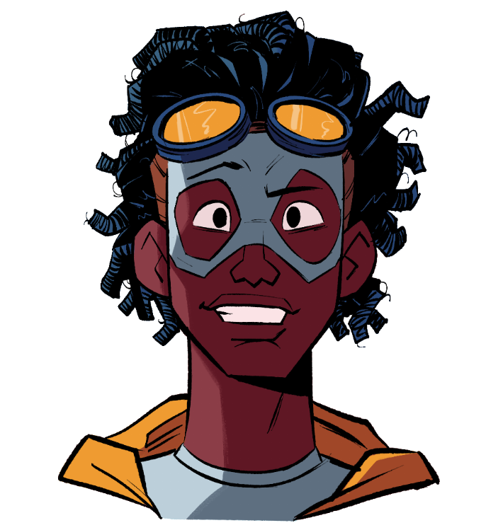 rafaellmpl's tweet photo. Mais três! #DCComics https://t.co/jyjIWOPbDO