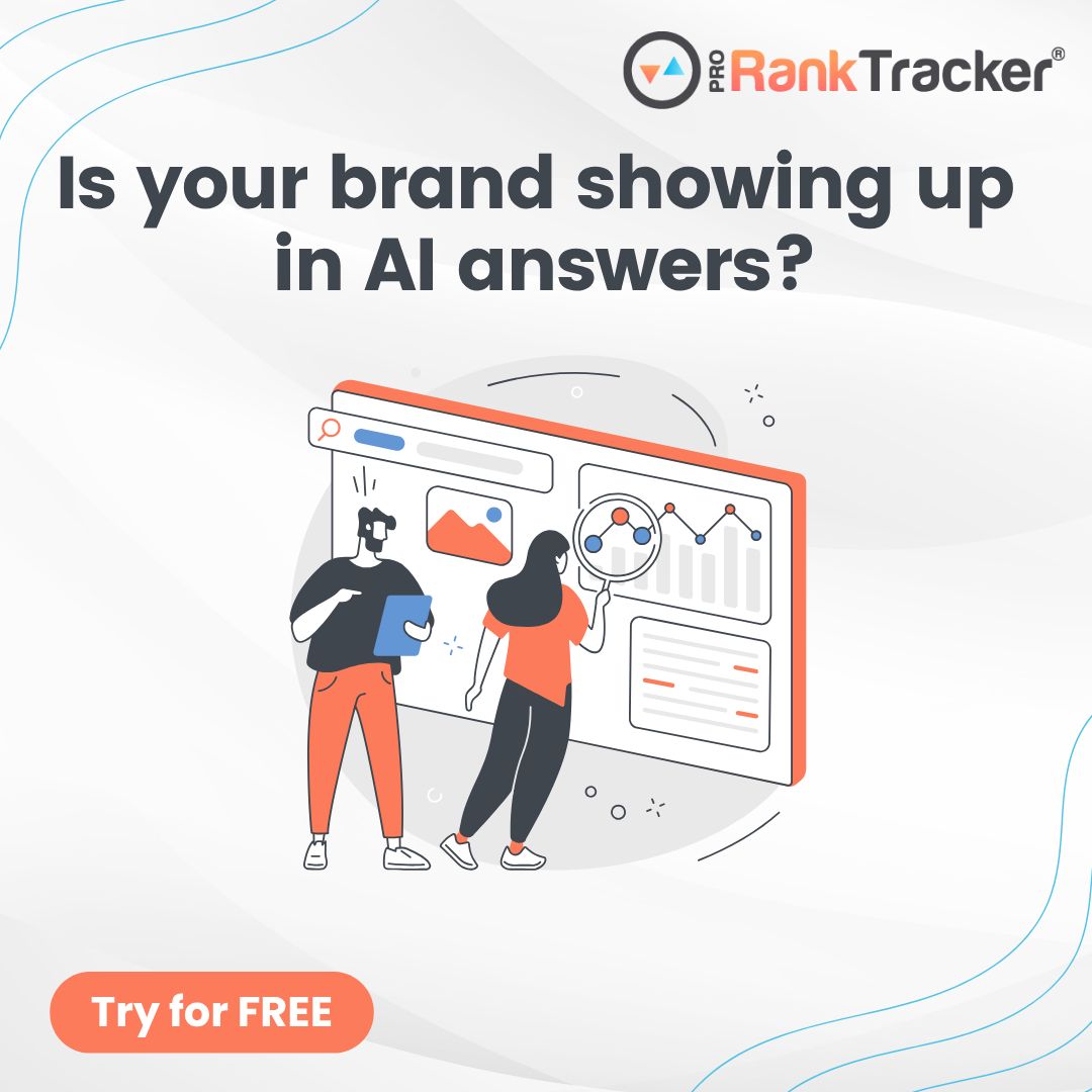 ProRankTracker tweet picture