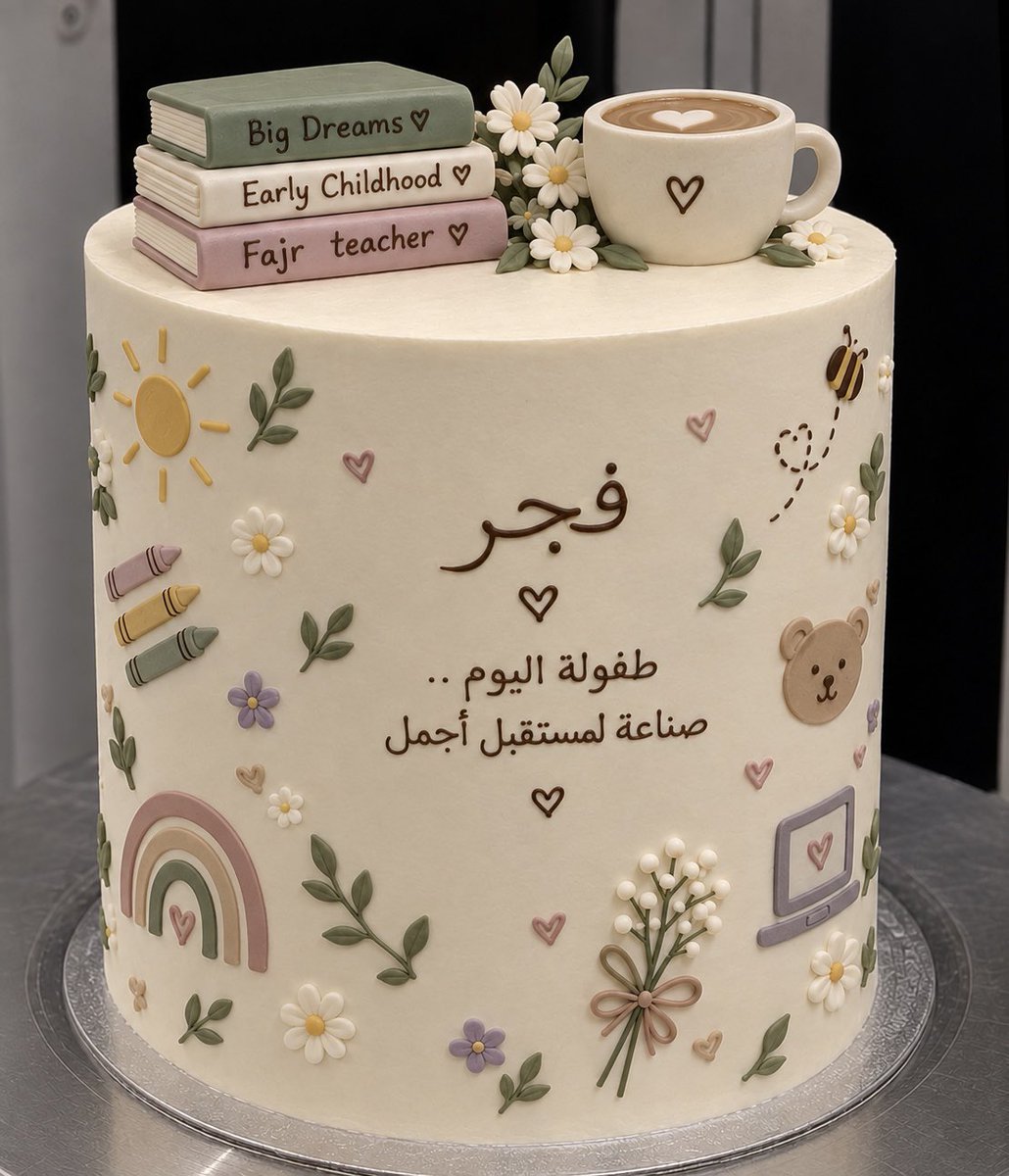 qixuf_'s tweet photo. @btol50 حبيت جدًا كيوووت !🥹✨🩷🩷 https://t.co/4jxG0IYoJs