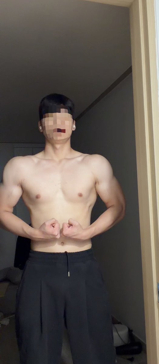 2wnzrn's tweet photo. 빙수 사주는 사람이 이상형🤤 https://t.co/tXgybpUR9f