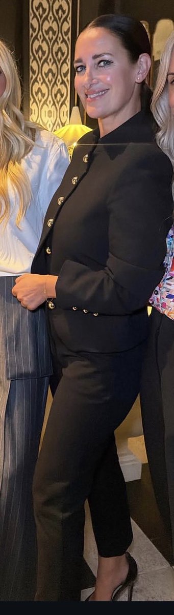 jmac66882's tweet photo. Kirsty Gallacher looking so stunning!!!🔥🔥🔥🔥🔥🔥🔥🔥🔥🔥🔥🔥🔥🔥🔥 https://t.co/VRNoic0xxt
