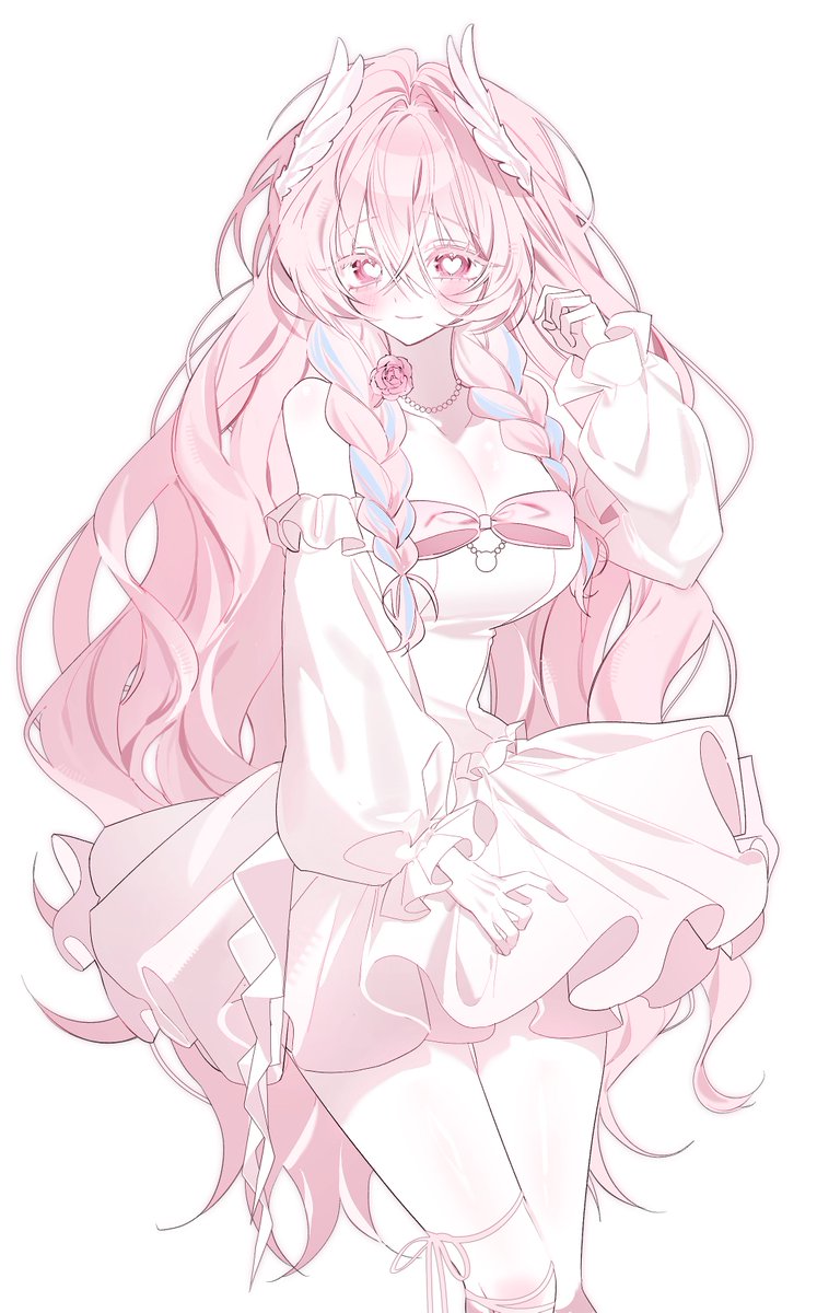 commission_haro's tweet photo. #커미션

간단 퀄리티 고정캔버스 반신 커미션 받습니다🌷

소장용 4.5 | 방송용 8.5

최대 마감기간 입금일 기준 50일까지

신청양식❗️캐릭터 자료 필수포함 자유롭게❗️

신청 문의 디엠으로 부탁드립니다! https://t.co/5ADEpJgAyV