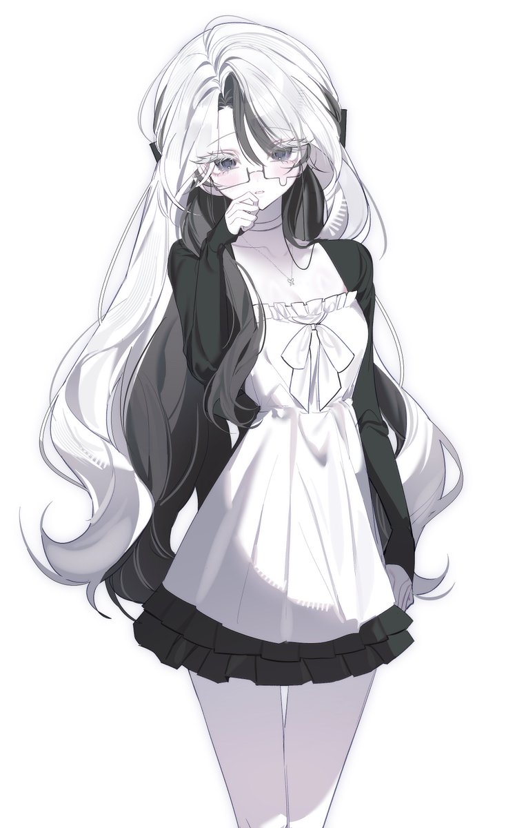 commission_haro's tweet photo. #커미션

간단 퀄리티 고정캔버스 반신 커미션 받습니다🌷

소장용 4.5 | 방송용 8.5

최대 마감기간 입금일 기준 50일까지

신청양식❗️캐릭터 자료 필수포함 자유롭게❗️

신청 문의 디엠으로 부탁드립니다! https://t.co/5ADEpJgAyV
