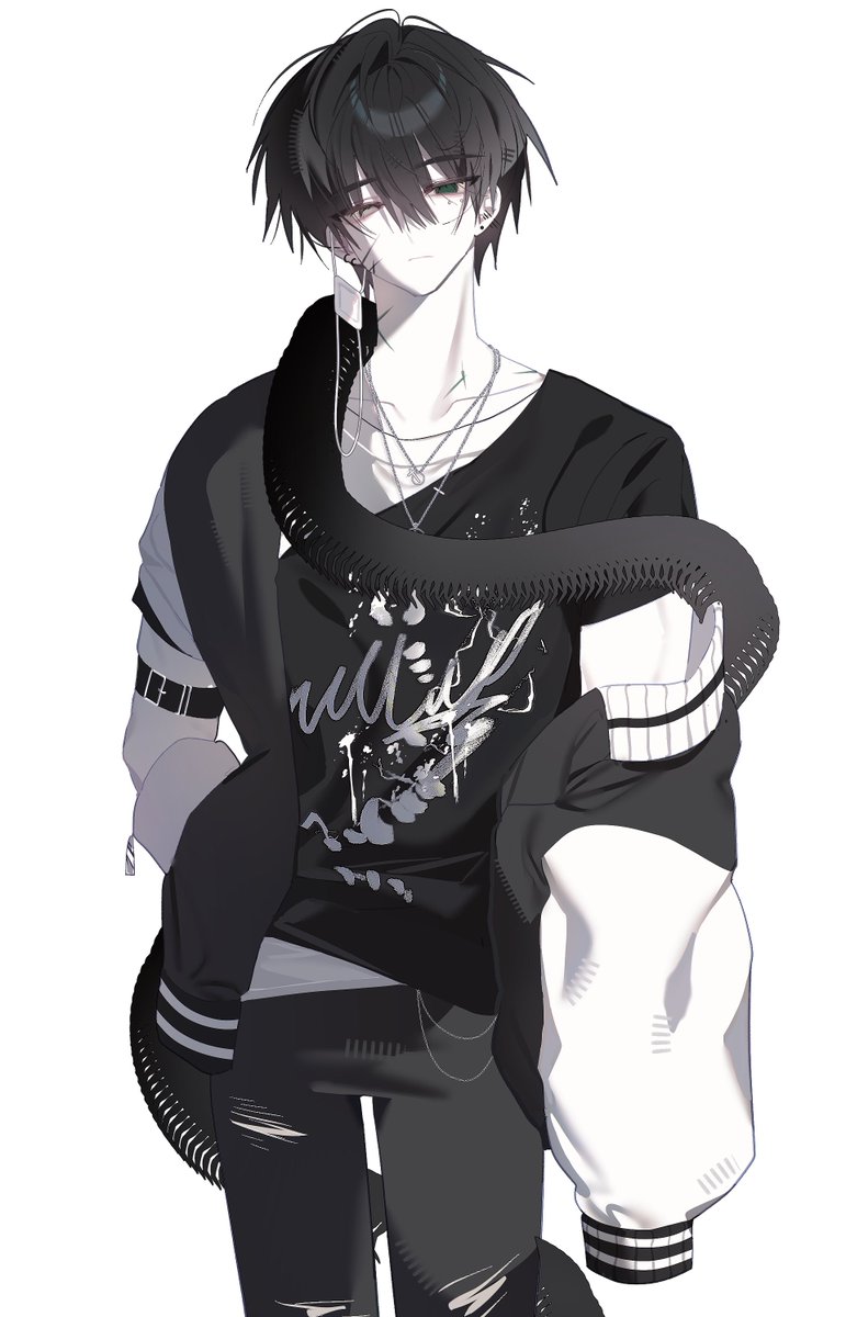 commission_haro's tweet photo. #커미션

간단 퀄리티 고정캔버스 반신 커미션 받습니다🌷

소장용 4.5 | 방송용 8.5

최대 마감기간 입금일 기준 50일까지

신청양식❗️캐릭터 자료 필수포함 자유롭게❗️

신청 문의 디엠으로 부탁드립니다! https://t.co/5ADEpJgAyV