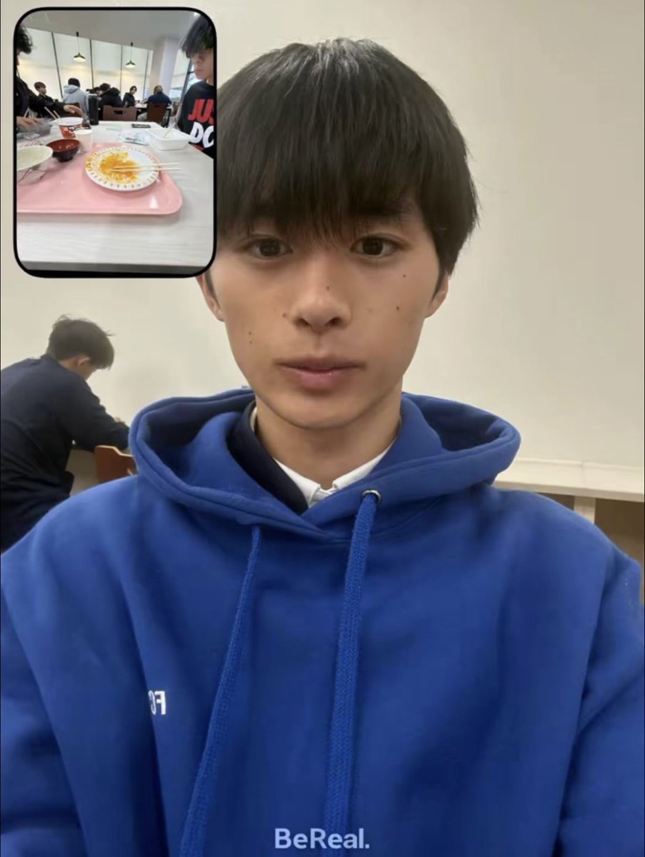 la_mancanza's tweet photo. TikToker君　11本セットで800    DM https://t.co/oalsIhZJV9