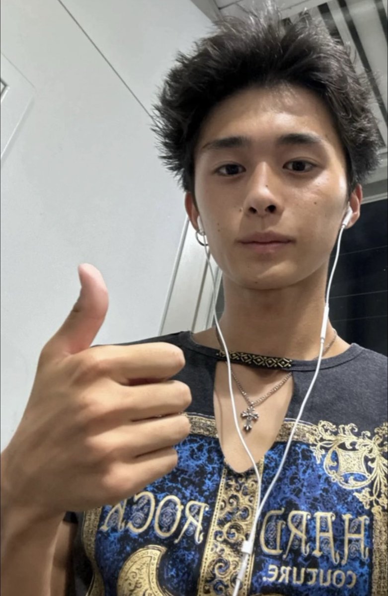 la_mancanza's tweet photo. TikToker君　11本セットで800    DM https://t.co/oalsIhZJV9