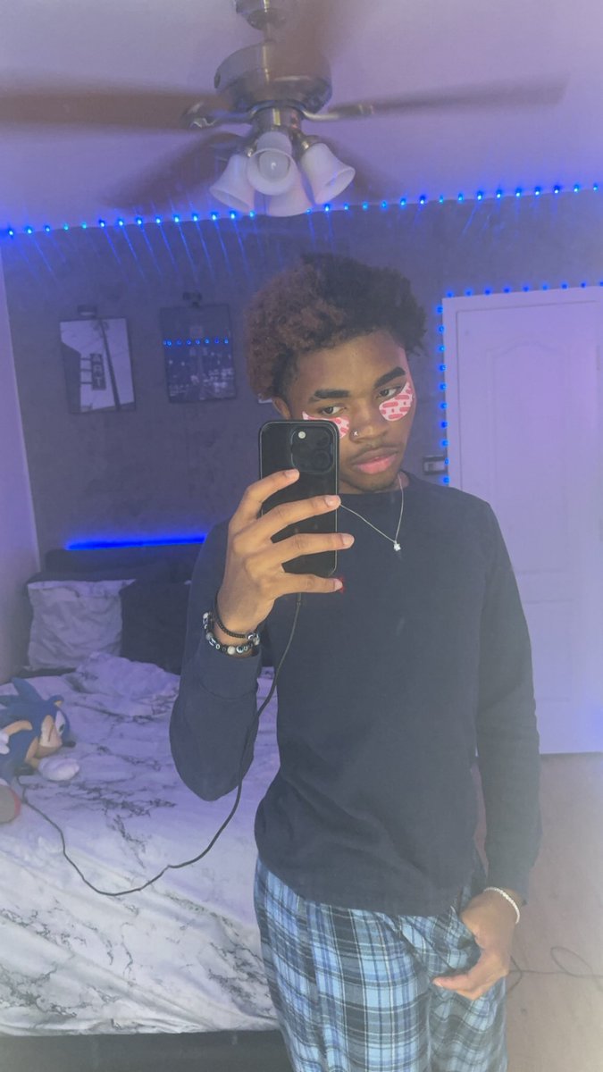 Livingforsay's tweet photo. https://t.co/DTmVL102eK