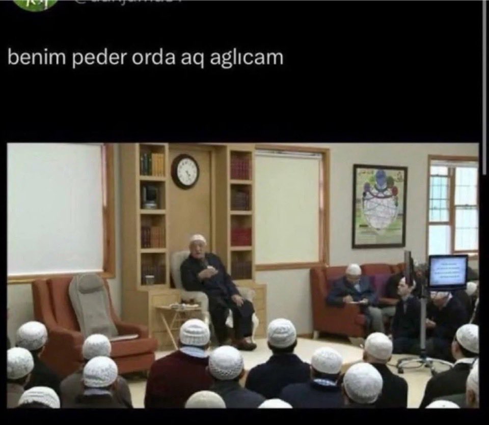 allahkerim3131's tweet photo. @RafaeILeaokap https://t.co/ZMzRvcch2e