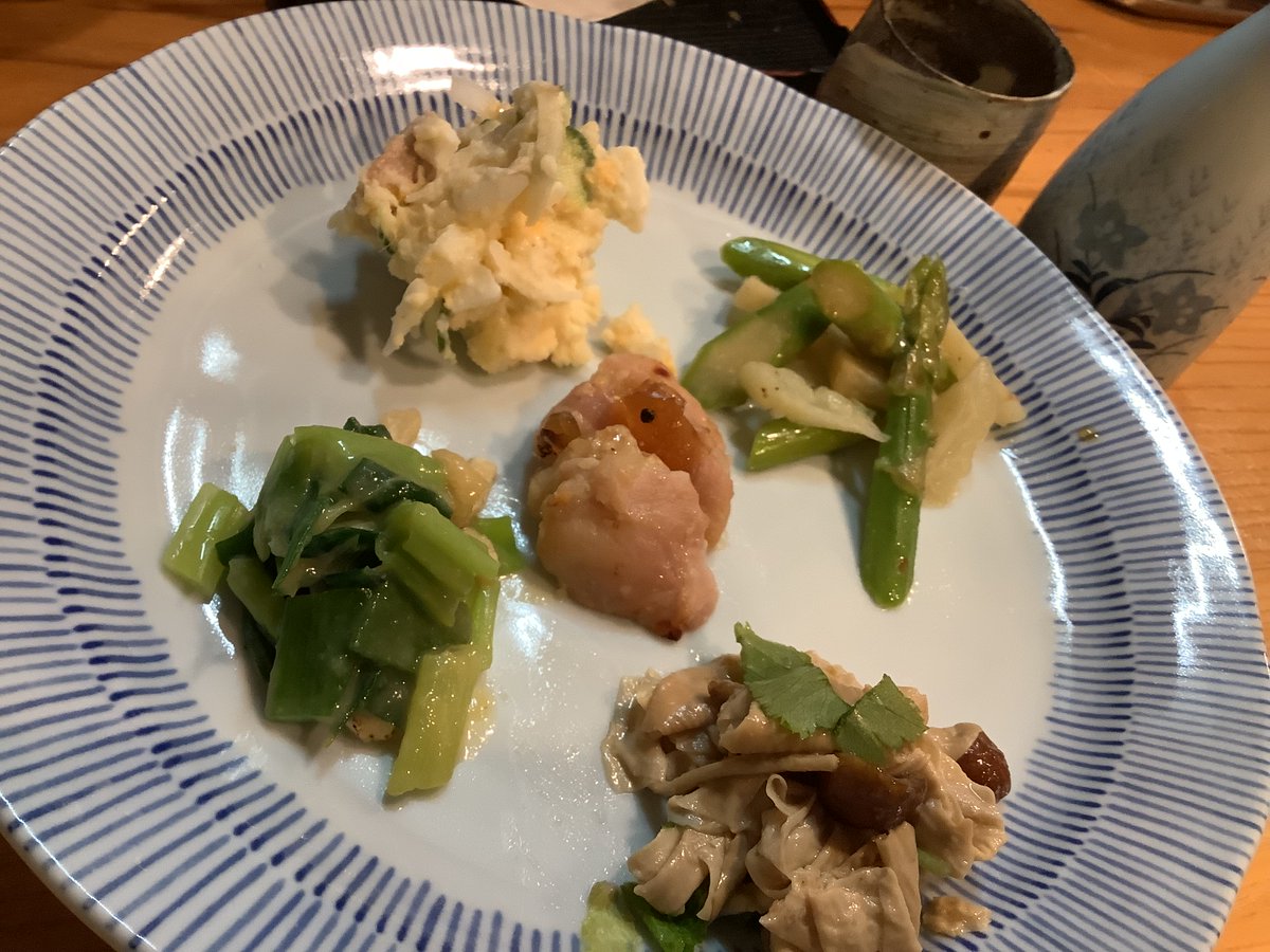 blyWHJrC5aiLaCH's tweet photo. しこたま呑んで食べました
小鮎　安曇川からの最終便 https://t.co/wIJPPbm2Dd
