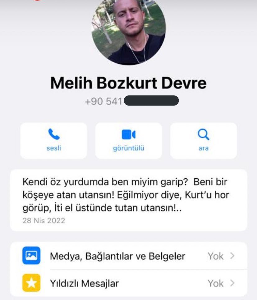 fedova_50's tweet photo. Naaşı 4 yıldır teröristlerin elinde olan şehidimiz Üsteğmen Melih Bozkurt...

Unutanın kanı kurusun https://t.co/PhewqWTs1b