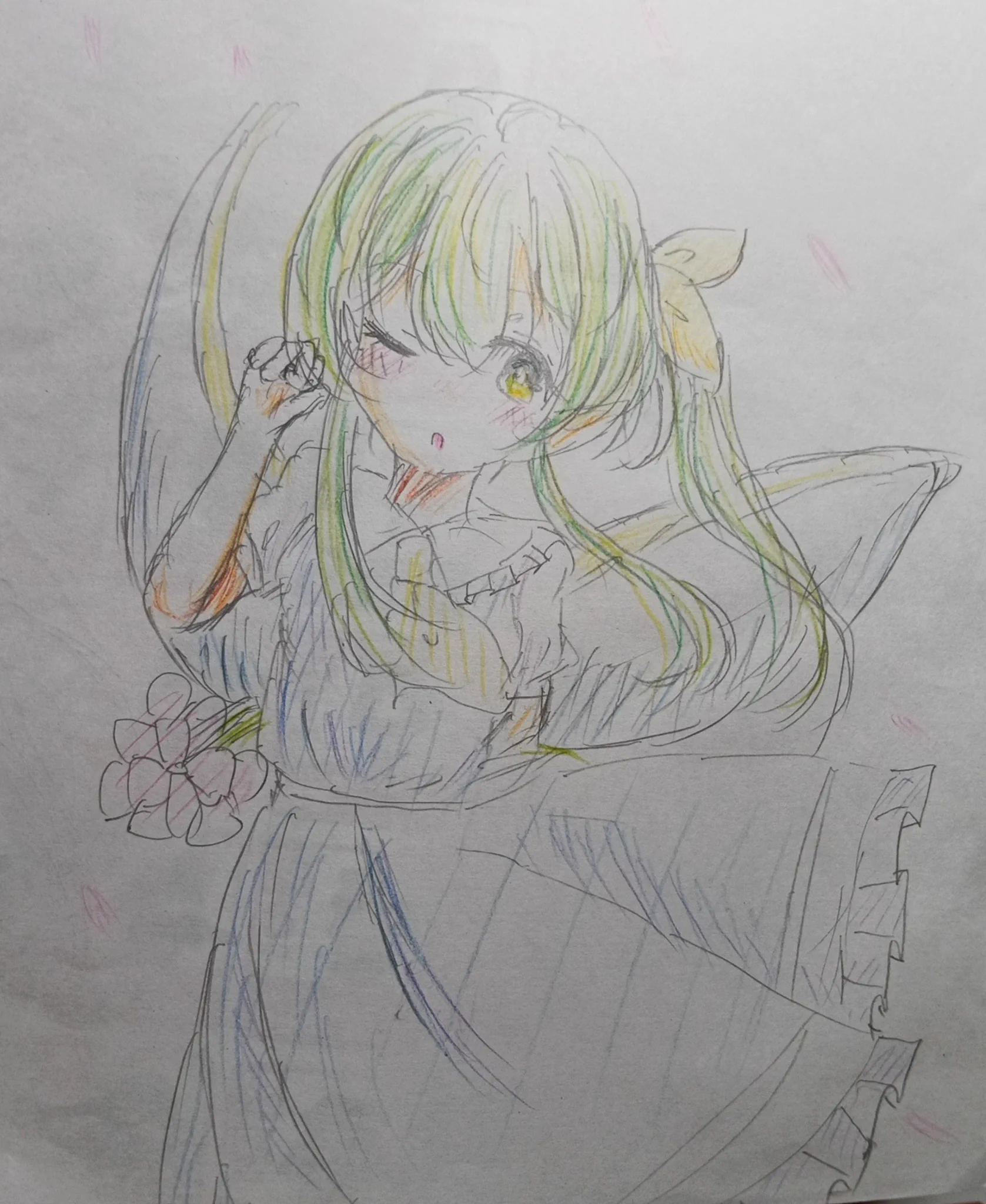 るねるな💓 on X: 