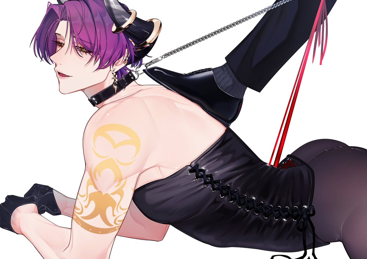 fixxxxher's tweet photo. wang wang https://t.co/jF4aSKFYlN