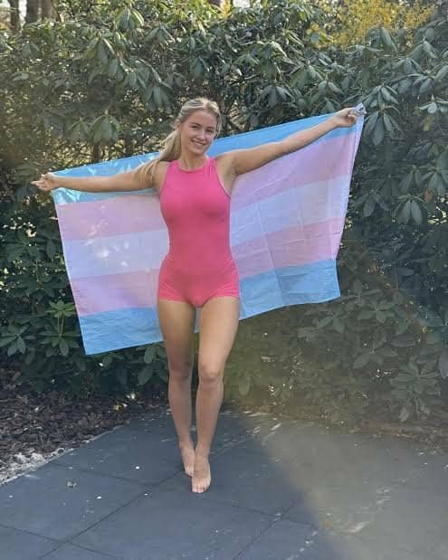 Sophiatranitd's tweet photo. Hey I'm Sophie trans ready for meet up if interested and you are willing to do the needful message me on telegram https://t.co/TUSkvnAoOY https://t.co/mDai9qMHGK