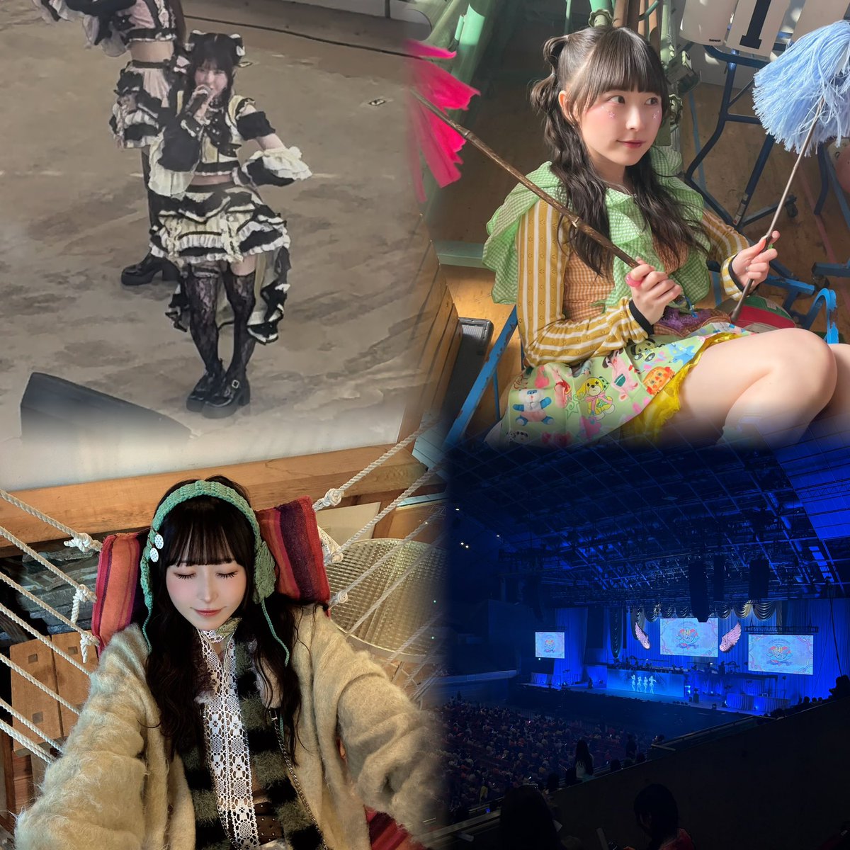 mxczbs's tweet photo. お友達探し^ᴗ͈  ᴗ͈^ 詳細Alt⬇️

#きゅるして好きな人と繋がりたい  #きゅるりんってしてみて好きな人と繋がりたい https://t.co/hweVNQQkVh