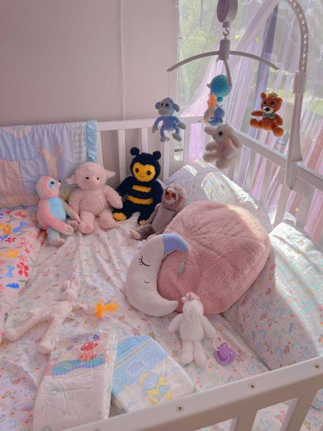 KateWillim0j's tweet photo. #ab/dl blog #ab/dl kink #ab/dl little #ab/dI post #ab/dl relationship #diaper bum #mommys good boy #diapered life #ab dI fantasy #best mommy #abdl community #abdlusa #abdlcanada #abdlgermany
#abalcaption #abdlsissy #abdfetish
#diaper dependent #diaper training #diapered women https://t.co/LRexJ5DkVb