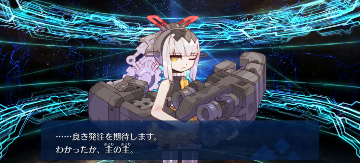 irorgb's tweet photo. かわいい https://t.co/Ik4zXP7oJ2