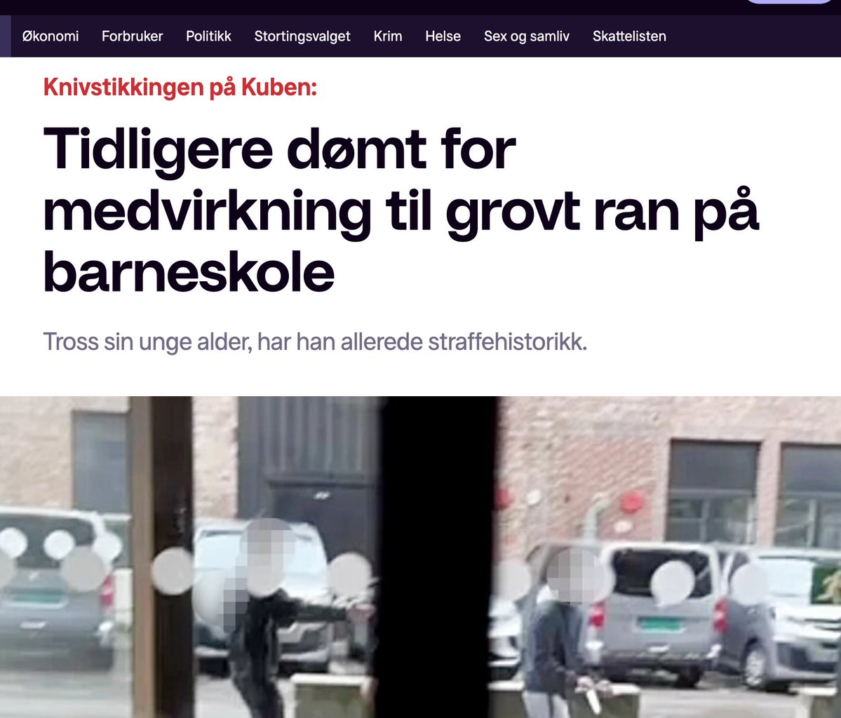 espenteigen tweet picture