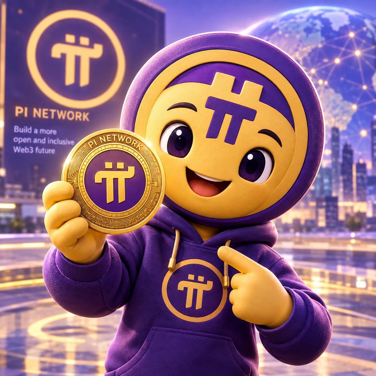 CoreNews_2's tweet photo. UPDATE: $Pi Network has initiated its Protocol V27 upgrade, starting with Testnet 2 before a planned Mainnet rollout by the end of the week.

- Upgrades Pi Node Docker to V27.1.0
- Strengthens network infrastructure
- Prepares for future developments, including Pi DEX integration.