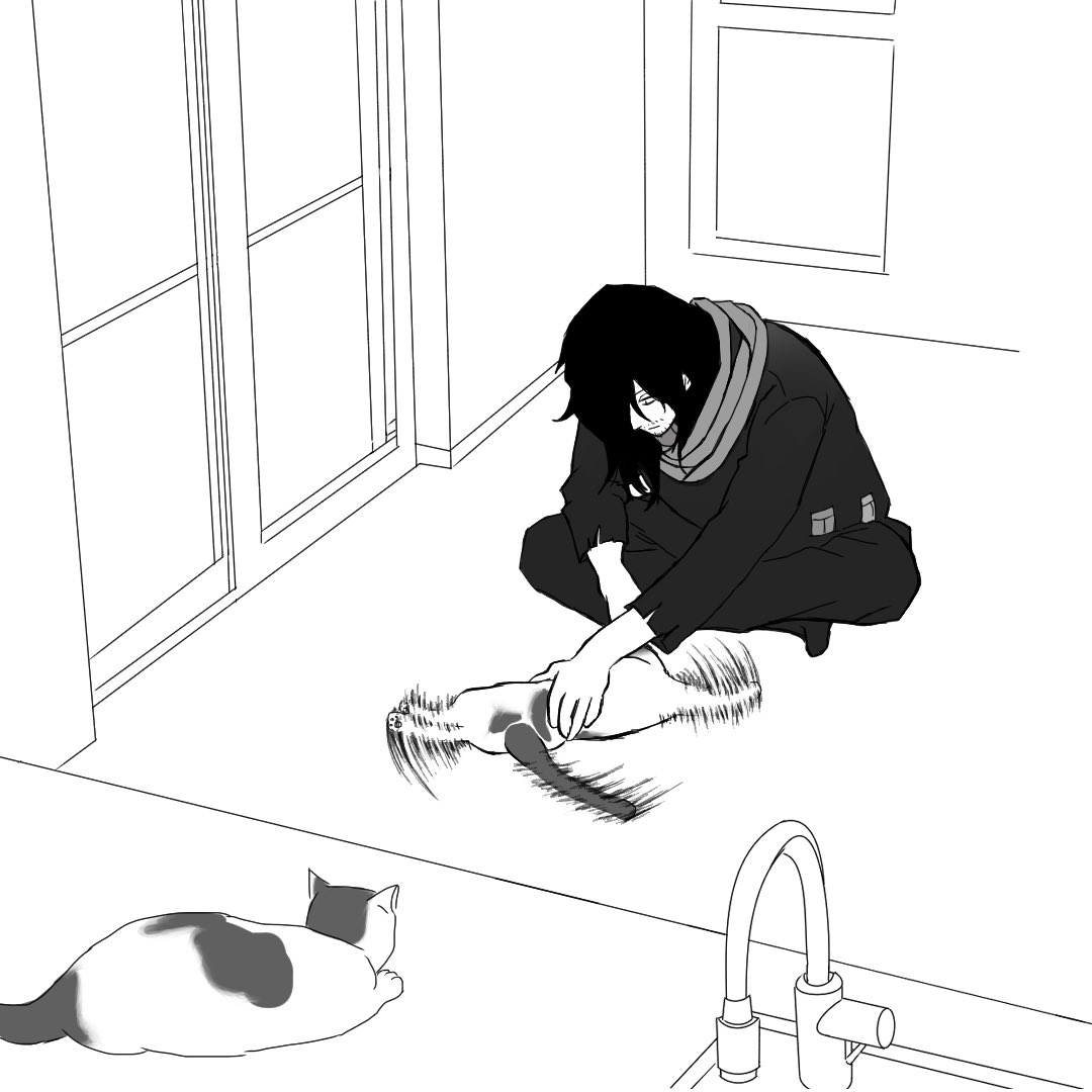 nagatuki1108 tweet picture