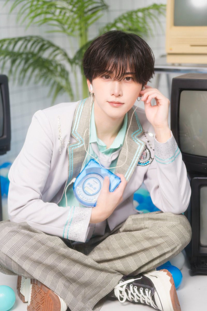 SuperLabo_'s tweet photo. 𓐄 𓐄 𓐄 𓐄 𓐄 𓐄 𓐄 𓐄 𓐄 𓐄 𓐄 𓐄 𓐄 𓐄 𓐄 𓐄 𓐄 𓐄 𓐄 𓐄 𓐄
                  Super Labo+ 
     🫧5th衣装新アー写公開🏫❤︎ ⸒⸒
𓐄 𓐄 𓐄 𓐄 𓐄 𓐄 𓐄 𓐄 𓐄 𓐄 𓐄 𓐄 𓐄 𓐄 𓐄 𓐄 𓐄 𓐄 𓐄 𓐄 𓐄

❏ Color：🩵🩷
❏ Name：ゆら・まさる
 @SUPALABO_yura
 @SUPALABO_masaru

／
RP＋いいね＝400達成で
全体アー写公開⋆͛📢
＼
