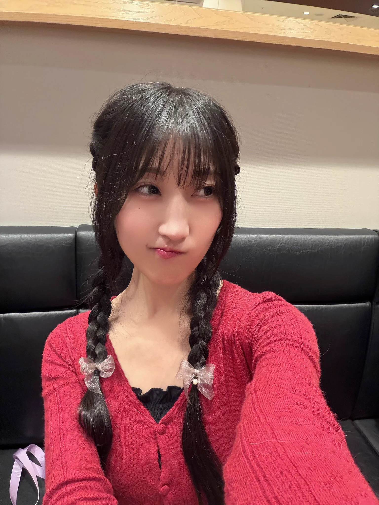 天希かのん on X: 