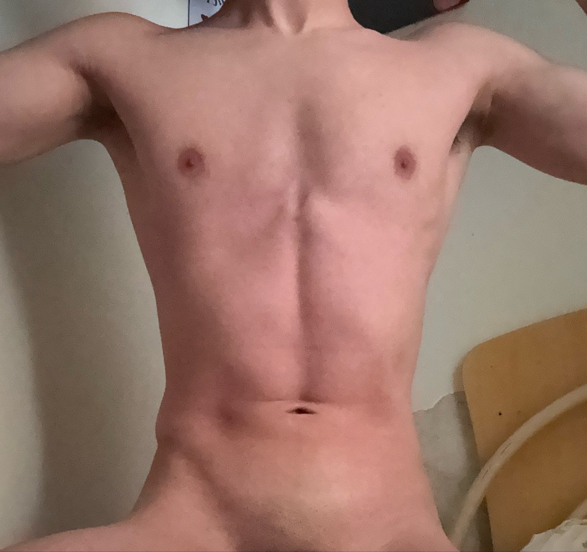 subnictwink's tweet photo. quem curte novinho magrinho?

#PINTOSAWARDSㅤㅤ 
#PINTOAWARDSㅤㅤ 
#PINTOAWARDㅤㅤㅤ 
#BROTHERAGEMㅤ https://t.co/6gl1VhVqyr