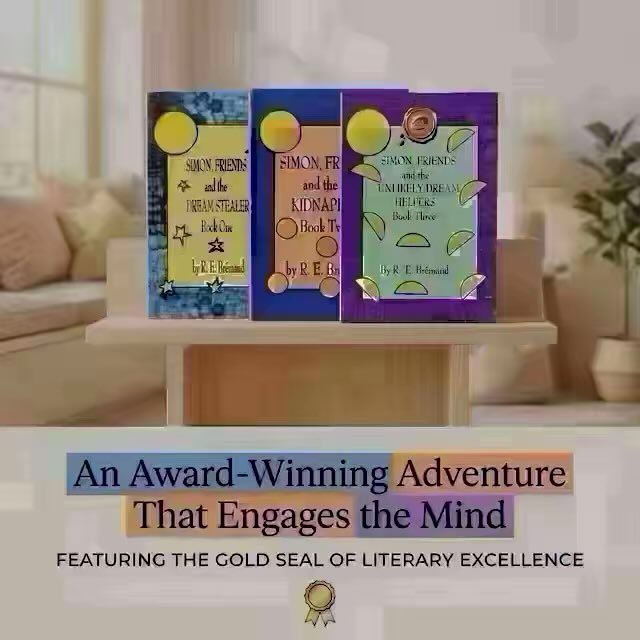 RileyEBremaud's tweet photo. Wonderful Wednesday! #WritersLift #ReadersofTwitter #ShamelessSelfPromoWednesday #Books Buy a #book ! https://t.co/d2ECFM6LF7 & https://t.co/otogixwWJF & https://t.co/DHwFOIc56x #BooksToRead #BookAddict #ViralBooks #bookworms #Booklovers #booksaremagic #BookBoost #FantasyBooks https://t.co/3kMGU1lbuO
