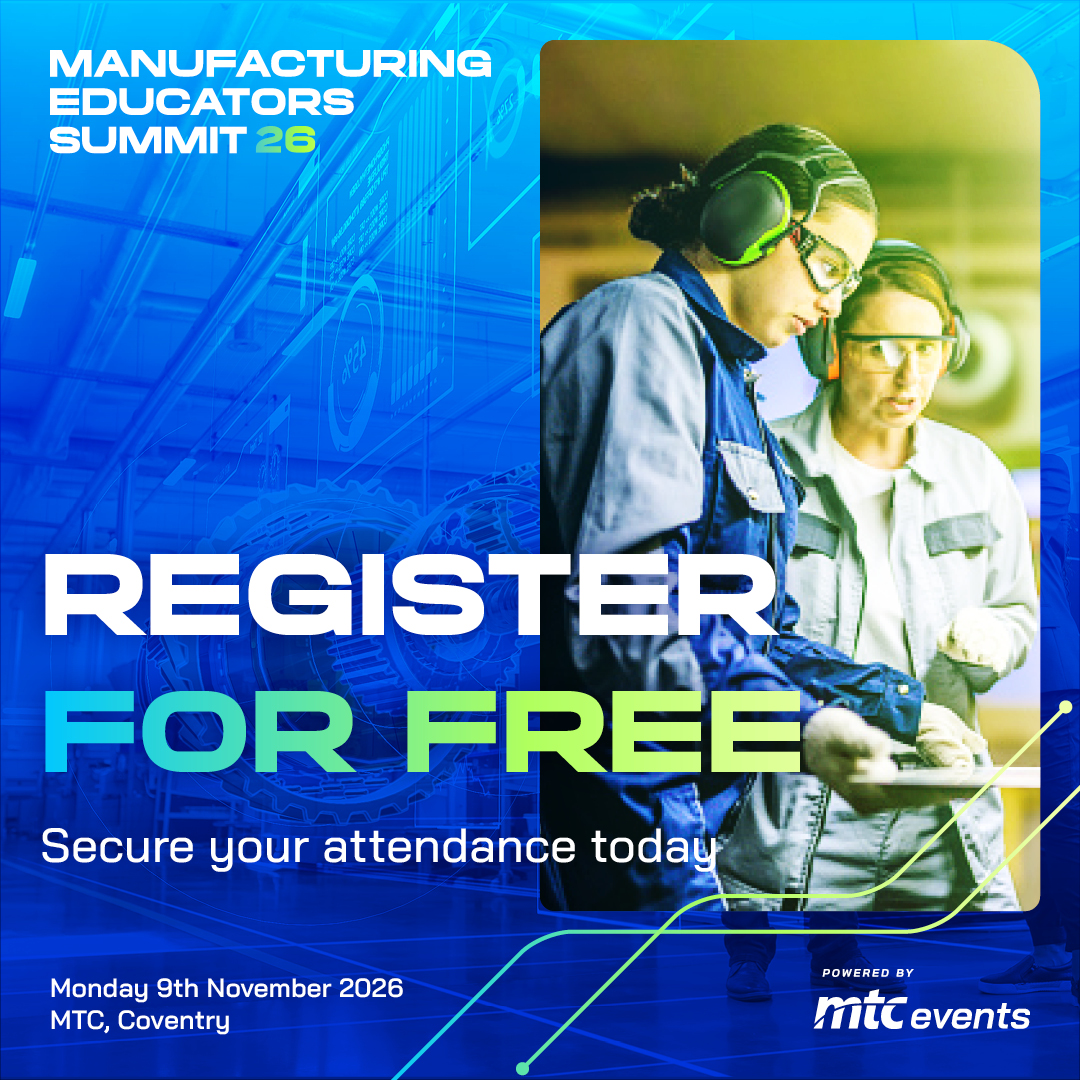 _MTCEvents tweet picture