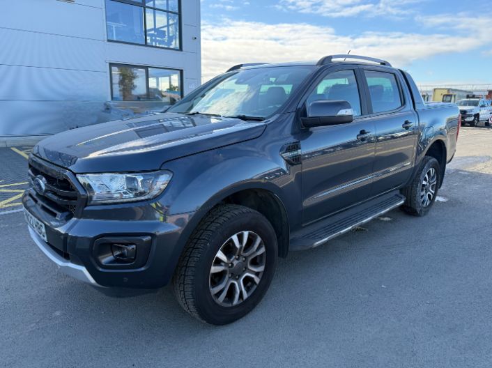 amsauctionsuk's tweet photo. ⏰️Less than 24 Hours to go!⏰️
🚛Cars and Commercial Vehicles Online Auction
🚨Closes TOMORROW at 12 NOON!🚨
👀Don't miss out! Take a look now https://t.co/ya96N6118Y
#Skoda #Ford #Car #Van #PickUp https://t.co/l3FPkpTN2F