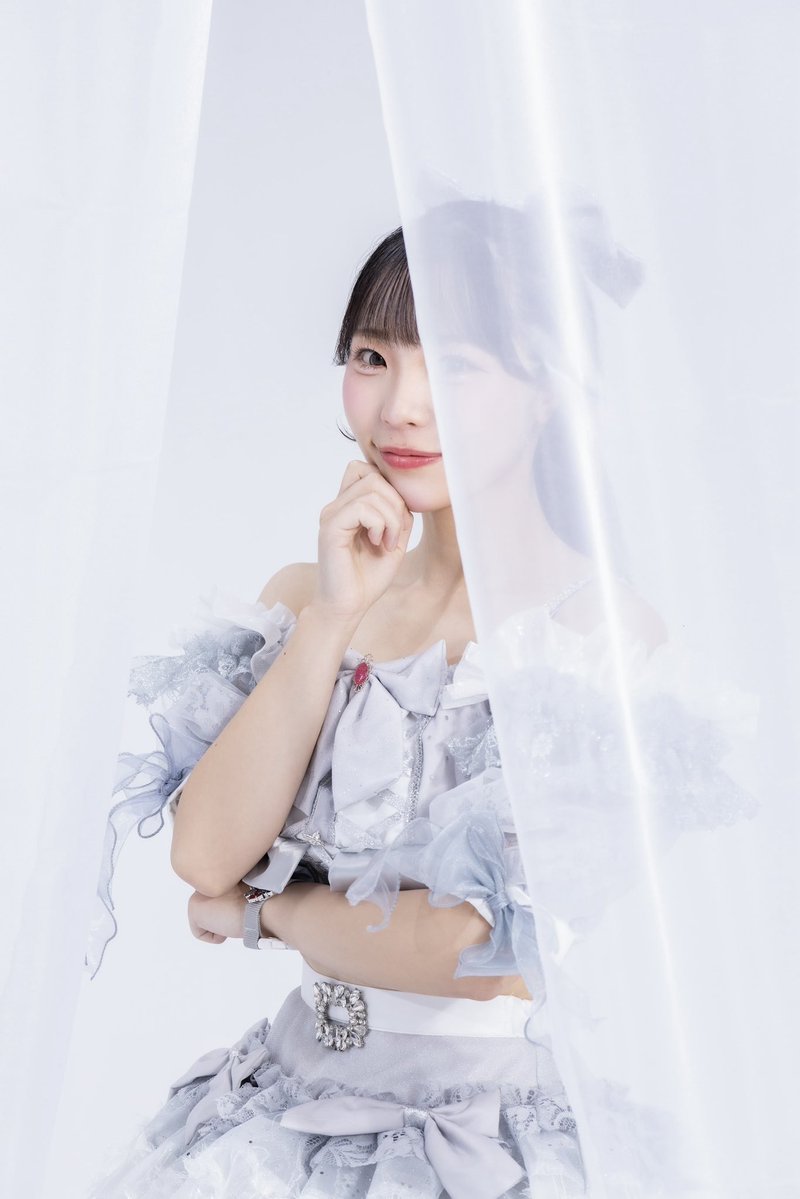 CharmpalLink's tweet photo. Charmpal  Linkメンバー③:佐倉乃愛(Sakura Noa)
メンバーカラー:ホットピンク
誕生日：6月23日
出身地 ：長崎県
血液型：O型
星座：かに座
身長：157㎝
特技：バレーボール
趣味：メイク研究、ガチャガチャ
一言: 佐倉乃愛として、たくさんの人に笑顔とドキドキを届けられる存在になります！これからよろしくお願いします！

@Charmpal_Noa

#CharmpalLink
#ちゃむぱる