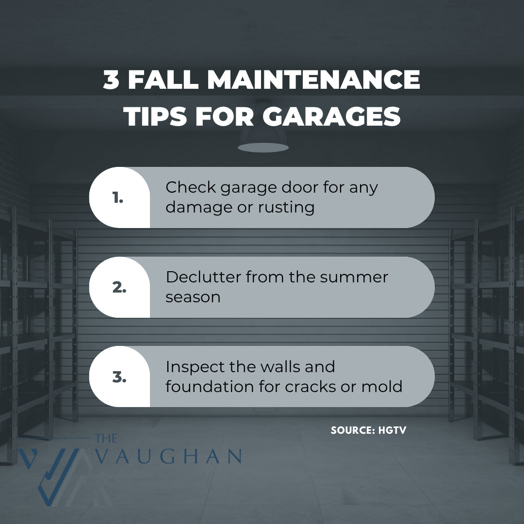 dvaughansr's tweet photo. When was the last time you checked your garage for maintenance? #YourBestOptionForInsurance
Contact us at 740-992-9784 or ashlee@thevaughanagency.com
Visit our website at https://t.co/FosLuOTCSZ https://t.co/ej3vrgnVbU
