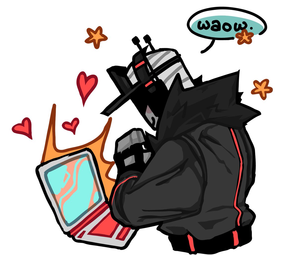x2BDei's tweet photo. thank you for love &amp; support, heart emoji
#madnesscombat https://t.co/ToVtBZHfXp