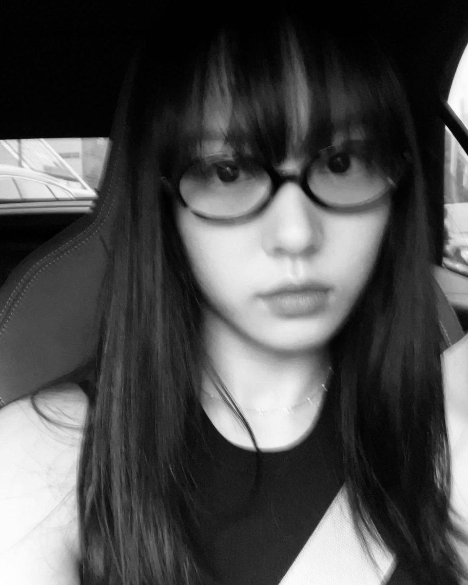 mgominsi's tweet photo. Summer slipped away and I still didn’t get my summer mango bingsu yet https://t.co/cn5stvexbR
