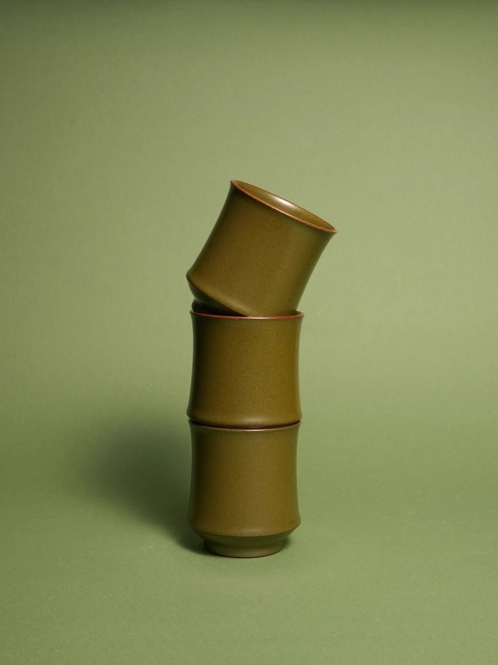 DESIGN on X: 