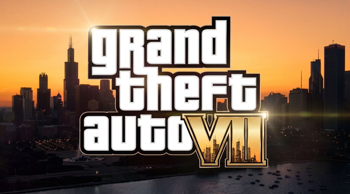 Multiplayer_TV's tweet photo. GTA VI'nın çıktığı gün en çok beklenen listesinde zirveye oturacak o oyun. https://t.co/XNe2kRTB3L
