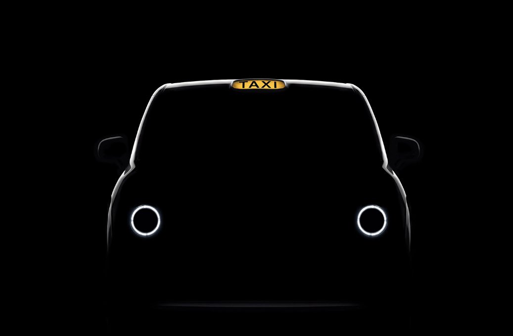 TheLTDA's tweet photo. TX6 Confirmed!
An email has just gone out to all members with details of LEVCs confirmation that a totally new cab, fully CoF compliant cab, the TX6 is being built! Email also contains details of LTDAs engagement with City Hall and TFL regarding temporary suspension of age limit. https://t.co/eSFinmeyJo