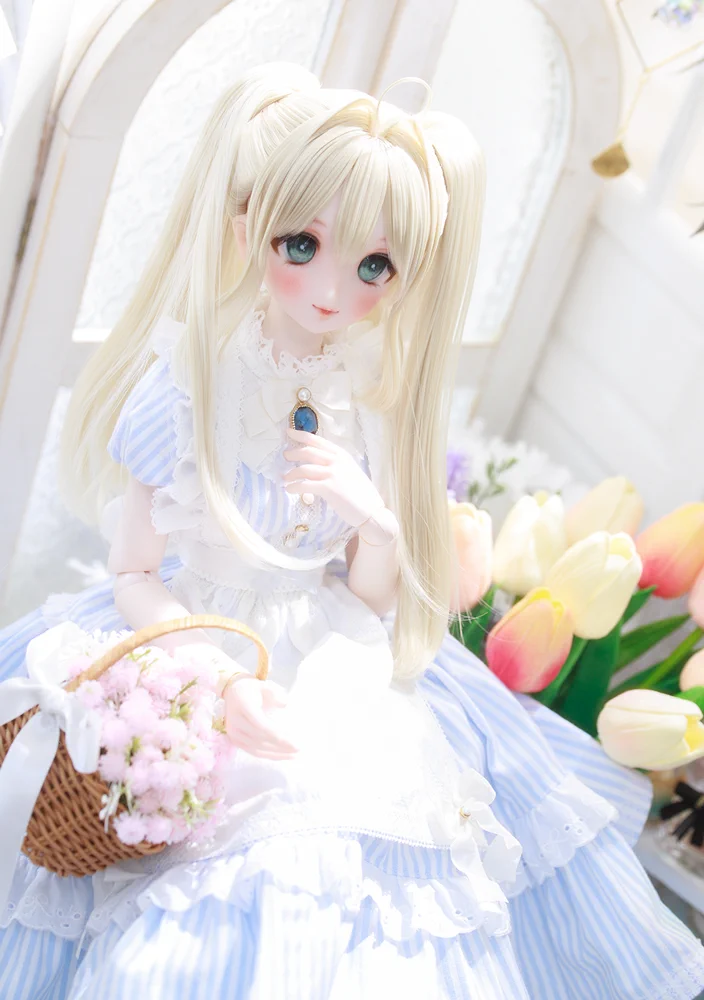 あきの🍒Narcisse Noir🚩 (@nn_akino) / X