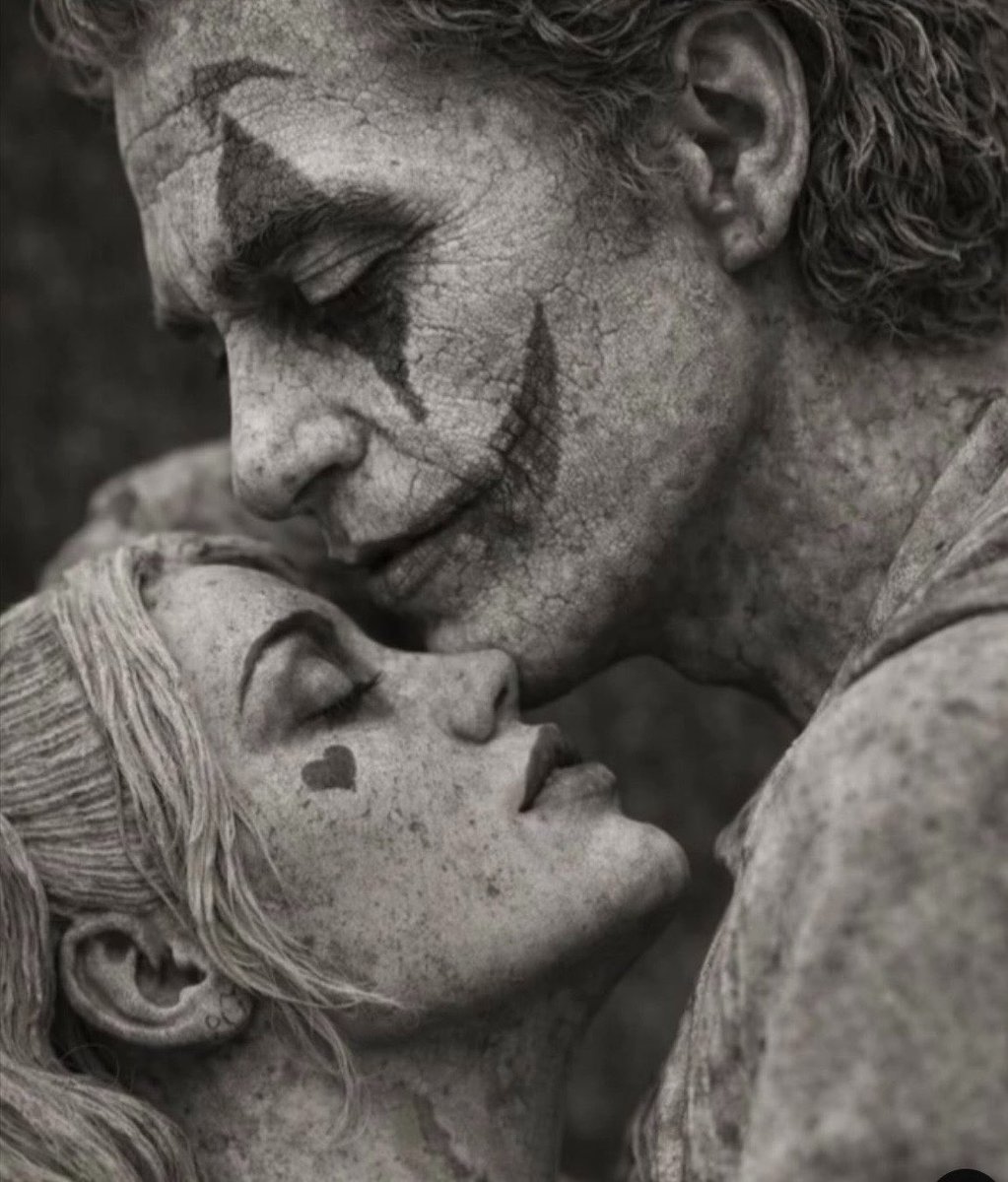 cem_poeta's tweet photo. No todos entienden que el amor.
Es un acto de fe, un milagro que se entrega con toda el alma… la más hermosa locura.

CEM. https://t.co/yyufLw1sCd