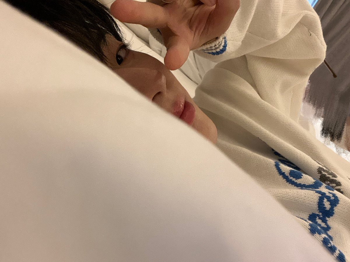 906_sjwzip's tweet photo. jeongwoo of the day.

#서정우 #SEOJEONGWOO #아홉 #AHOF https://t.co/5lwg1mbpRv